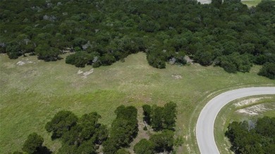 Scenic Hill Country Lot with Views in The Retreat! Don't miss on The Retreat in Texas - for sale on GolfHomes.com, golf home, golf lot