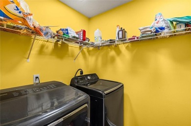 This wonderful traditional home is located in the Lake Forest on Lake Forest Yacht and Country Club in Alabama - for sale on GolfHomes.com, golf home, golf lot