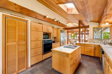 Spectacular 9 acre waterfront estate enjoyed as a generational on Lopez Island Golf Course in Washington - for sale on GolfHomes.com, golf home, golf lot