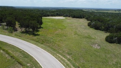 Scenic Hill Country Lot with Views in The Retreat! Don't miss on The Retreat in Texas - for sale on GolfHomes.com, golf home, golf lot
