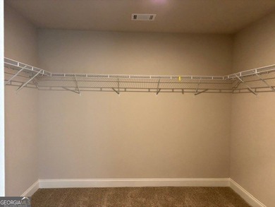 Welcome to Crescent Village in Griffin, GA. A cozy subdivision on Griffin Country Club in Georgia - for sale on GolfHomes.com, golf home, golf lot