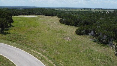 Scenic Hill Country Lot with Views in The Retreat! Don't miss on The Retreat in Texas - for sale on GolfHomes.com, golf home, golf lot