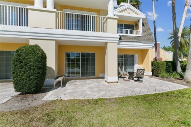 Stunning 3-Bedroom Golf Course View Condo in Reunion Resort on Reunion Resort Golf Course in Florida - for sale on GolfHomes.com, golf home, golf lot