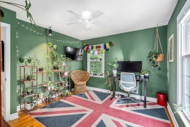 Charming southern cottage tucked away in the trees! You will on The Aiken Golf Club in South Carolina - for sale on GolfHomes.com, golf home, golf lot