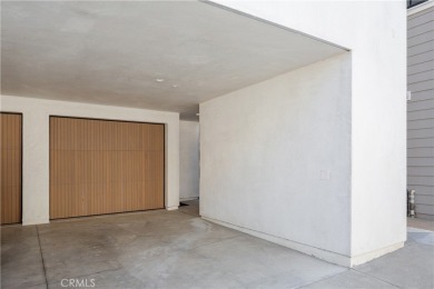 Set on a quiet street in the heart of Corona del Mar's Village on The Newport Beach Country Club in California - for sale on GolfHomes.com, golf home, golf lot