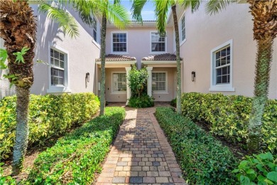 Welcome to your dream home in the highly sought-after Bellavista on Miromar Lakes Golf Club in Florida - for sale on GolfHomes.com, golf home, golf lot