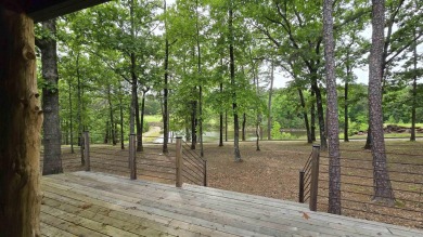Welcome to market this home that resides on the prestigious on Tannenbaum Golf Club in Arkansas - for sale on GolfHomes.com, golf home, golf lot