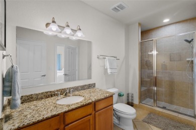 Stunning 3-Bedroom Golf Course View Condo in Reunion Resort on Reunion Resort Golf Course in Florida - for sale on GolfHomes.com, golf home, golf lot