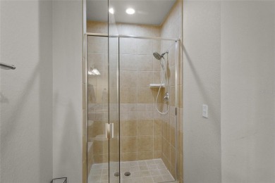 Stunning 3-Bedroom Golf Course View Condo in Reunion Resort on Reunion Resort Golf Course in Florida - for sale on GolfHomes.com, golf home, golf lot