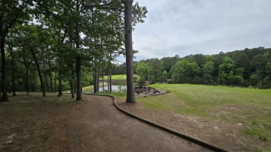 Welcome to market this home that resides on the prestigious on Tannenbaum Golf Club in Arkansas - for sale on GolfHomes.com, golf home, golf lot