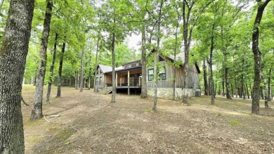 Welcome to market this home that resides on the prestigious on Tannenbaum Golf Club in Arkansas - for sale on GolfHomes.com, golf home, golf lot