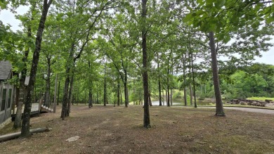 Welcome to market this home that resides on the prestigious on Tannenbaum Golf Club in Arkansas - for sale on GolfHomes.com, golf home, golf lot