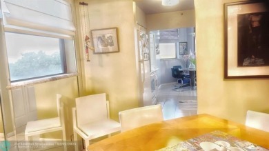 Exclusive 2 Bed/2 Bath Condo; Immerse yourself in tranquility on Inverrary Country Club in Florida - for sale on GolfHomes.com, golf home, golf lot