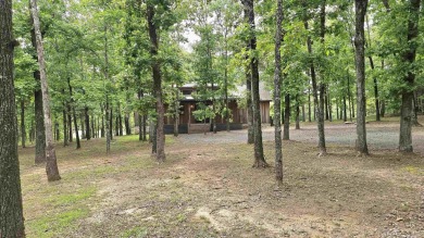 Welcome to market this home that resides on the prestigious on Tannenbaum Golf Club in Arkansas - for sale on GolfHomes.com, golf home, golf lot