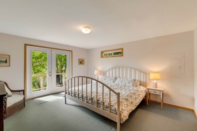 Spectacular 9 acre waterfront estate enjoyed as a generational on Lopez Island Golf Course in Washington - for sale on GolfHomes.com, golf home, golf lot