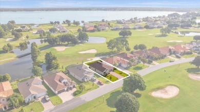 Whether you are starting out or starting over, this house is the on Deer Island Country Club in Florida - for sale on GolfHomes.com, golf home, golf lot