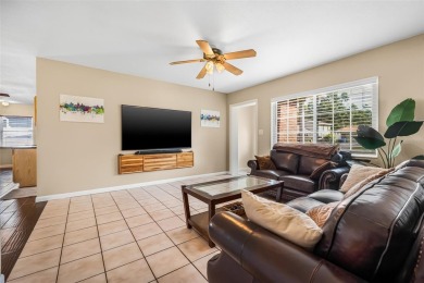 Under contract-accepting backup offers. Welcome to your perfect on Babe Zaharias Golf Course in Florida - for sale on GolfHomes.com, golf home, golf lot