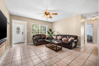 Under contract-accepting backup offers. Welcome to your perfect on Babe Zaharias Golf Course in Florida - for sale on GolfHomes.com, golf home, golf lot