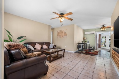 Under contract-accepting backup offers. Welcome to your perfect on Babe Zaharias Golf Course in Florida - for sale on GolfHomes.com, golf home, golf lot