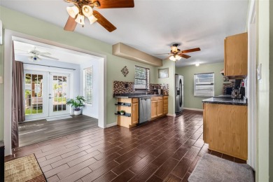 Under contract-accepting backup offers. Welcome to your perfect on Babe Zaharias Golf Course in Florida - for sale on GolfHomes.com, golf home, golf lot