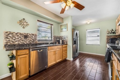Under contract-accepting backup offers. Welcome to your perfect on Babe Zaharias Golf Course in Florida - for sale on GolfHomes.com, golf home, golf lot
