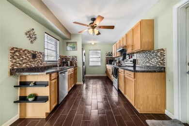 Under contract-accepting backup offers. Welcome to your perfect on Babe Zaharias Golf Course in Florida - for sale on GolfHomes.com, golf home, golf lot