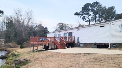 Seaside Station!  Close to everything you will need in Sunset on Oyster Bay Golf Links in North Carolina - for sale on GolfHomes.com, golf home, golf lot
