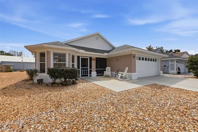 Absolute GEM in Polo Park!

Beautifully maintained 2BR/2BA on Polo Park Golf Course in Florida - for sale on GolfHomes.com, golf home, golf lot