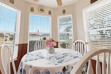 Absolute GEM in Polo Park!

Beautifully maintained 2BR/2BA on Polo Park Golf Course in Florida - for sale on GolfHomes.com, golf home, golf lot