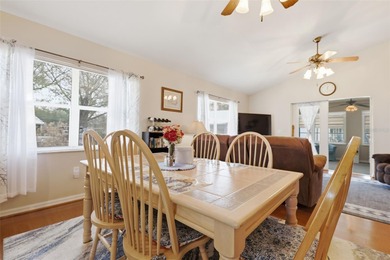 Absolute GEM in Polo Park!

Beautifully maintained 2BR/2BA on Polo Park Golf Course in Florida - for sale on GolfHomes.com, golf home, golf lot