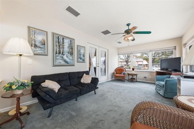 Absolute GEM in Polo Park!

Beautifully maintained 2BR/2BA on Polo Park Golf Course in Florida - for sale on GolfHomes.com, golf home, golf lot