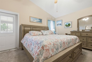 Absolute GEM in Polo Park!

Beautifully maintained 2BR/2BA on Polo Park Golf Course in Florida - for sale on GolfHomes.com, golf home, golf lot