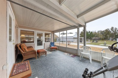 Absolute GEM in Polo Park!

Beautifully maintained 2BR/2BA on Polo Park Golf Course in Florida - for sale on GolfHomes.com, golf home, golf lot