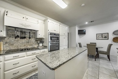 Luxury living meets breathtaking golf course views in this on Greystone Country Club in Arkansas - for sale on GolfHomes.com, golf home, golf lot