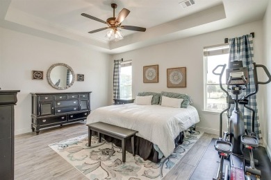 Combining luxury, lifestyle, and top-tier education...this 5 on The Golf Club At Crown Valley in Texas - for sale on GolfHomes.com, golf home, golf lot