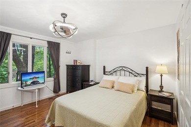 Discover the perfect mountain retreat in this beautifully on Big Canoe Golf Club - Cherokee in Georgia - for sale on GolfHomes.com, golf home, golf lot