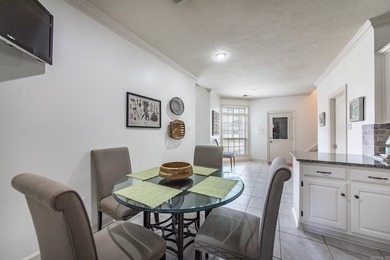 Luxury living meets breathtaking golf course views in this on Greystone Country Club in Arkansas - for sale on GolfHomes.com, golf home, golf lot