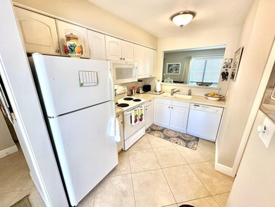 Just wait until you have an opportunity to step inside this on Sandestin Golf and Beach Resort - The Links in Florida - for sale on GolfHomes.com, golf home, golf lot