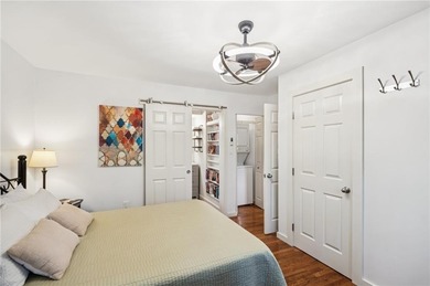 Discover the perfect mountain retreat in this beautifully on Big Canoe Golf Club - Cherokee in Georgia - for sale on GolfHomes.com, golf home, golf lot