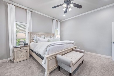 Beautiful Custom Home! Check this one out!! This is a 2019 on Legends Country Club in Texas - for sale on GolfHomes.com, golf home, golf lot