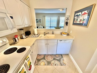 Just wait until you have an opportunity to step inside this on Sandestin Golf and Beach Resort - The Links in Florida - for sale on GolfHomes.com, golf home, golf lot