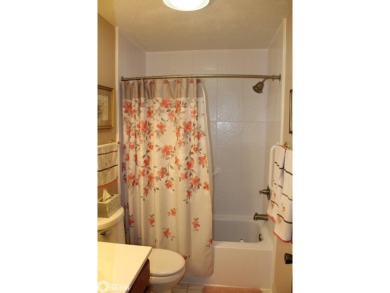 This is one property you don't want to miss out on!! Located on on Belmond Country Club in Iowa - for sale on GolfHomes.com, golf home, golf lot