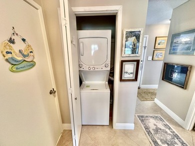 Just wait until you have an opportunity to step inside this on Sandestin Golf and Beach Resort - The Links in Florida - for sale on GolfHomes.com, golf home, golf lot