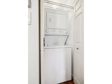 Discover the perfect mountain retreat in this beautifully on Big Canoe Golf Club - Cherokee in Georgia - for sale on GolfHomes.com, golf home, golf lot