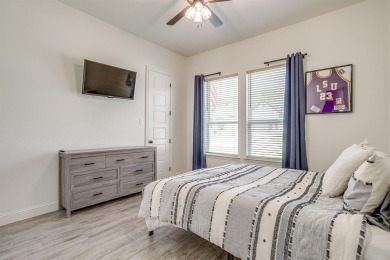 Combining luxury, lifestyle, and top-tier education...this 5 on The Golf Club At Crown Valley in Texas - for sale on GolfHomes.com, golf home, golf lot