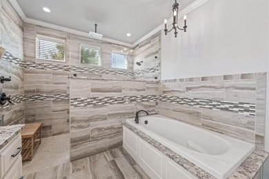 Beautiful Custom Home! Check this one out!! This is a 2019 on Legends Country Club in Texas - for sale on GolfHomes.com, golf home, golf lot