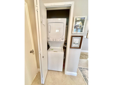 Just wait until you have an opportunity to step inside this on Sandestin Golf and Beach Resort - The Links in Florida - for sale on GolfHomes.com, golf home, golf lot