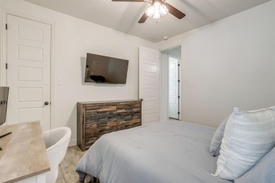 Combining luxury, lifestyle, and top-tier education...this 5 on The Golf Club At Crown Valley in Texas - for sale on GolfHomes.com, golf home, golf lot