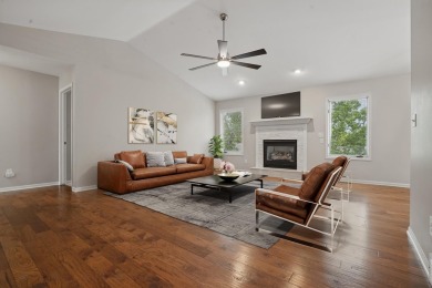 Welcome to 3035 Player Drive, a beautifully maintained home on Meadowbrook Golf Course in South Dakota - for sale on GolfHomes.com, golf home, golf lot