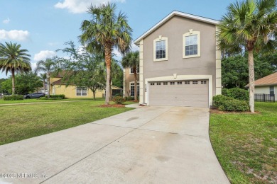 Welcome to this inviting home in Chatham Village at Fleming on Golf Club At Fleming Island in Florida - for sale on GolfHomes.com, golf home, golf lot